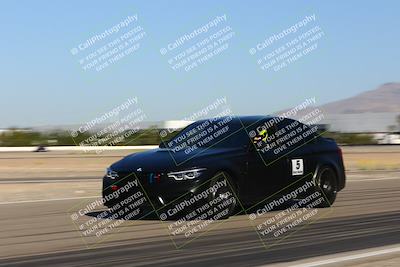 media/Apr-15-2023-Speed Ventures (Sat) [[e9c9818f4c]]/Orange Group/Session 1 Front Straight/